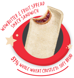 Sandwich